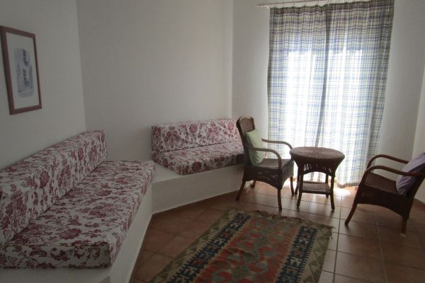 Lavanta Hotel Trunc (Turunç)